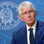 Rieti, Abodi: ‘Shocking attack on coach, people shouldn’t die like this’