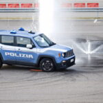 Rieti: attack on basketball team bus, three people under investigation by public prosecutor