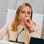 Rieti, Meloni: ‘Unacceptable and insane act of violence’