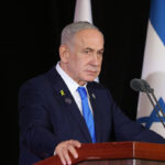 Netanyahu denies rumours of early elections