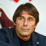 Conte uncertain about McTominay: ‘PSV are dangerous, we need a balanced Napoli’