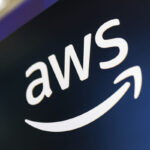 Amazon Web Services, situation back to normal