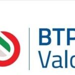 BTP Value starts at nearly €5.4 billion, with over 154,000 orders