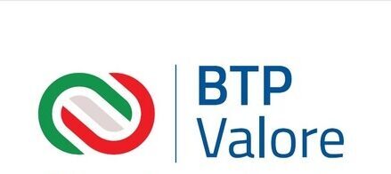 BTP Value starts at nearly €5.4 billion, with over 154,000 orders BTP Value starts at nearly €5.4 billion, with over 154,000 orders