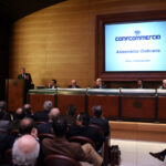 Confcommercio: ‘In 13 years, 193,000 under-35s lost, share drops to 8.7%’