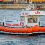 Migrants: boat capsized in Maltese waters, 7 bodies recovered including a minor