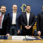 Budget law, League: “We are considering increasing banks’ contribution to support healthcare”