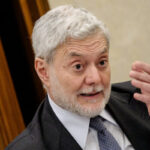 Rieti, Melillo: “Militarization of fandom revolves around words of supremacism and antisemitism”