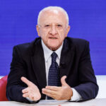 School, Regional Administrative Court accepts Campania Region’s appeal against school resizing plan