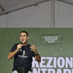 Lega: Vannacci’s team will not be allowed to request candidacies