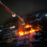 Ukraine, media: Kiev and EU working on a 12-point proposal to end the war