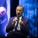 Urban planning investigation in Milan, Sala: ‘There is no way out unless the Public Prosecutor’s Office helps find a solution’