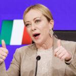 Japan, Meloni, best wishes to Takaichi: ‘Our cooperation will be strengthened’