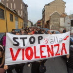 Femicide Genini, prosecutor to ex of the 29-year-old: “Limit TV appearances”