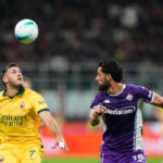 Football: De Marco on ‘Open Var’: “There was no penalty in Milan-Fiorentina”