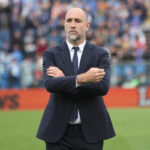 Juventus, Tudor: “Against Real Madrid, I expect a great reaction”