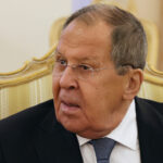 Ukraine, Lavrov: “Opposed to an immediate ceasefire”