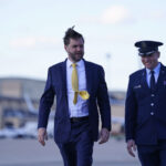 Gaza, Vance: “Violence does not mean the end of the ceasefire”