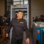 Lacerenza and Nobile reach plea bargain for Gintoneria, champagne confiscated