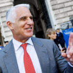 Unicredit, Orcel: ‘We confirm guidance for profits of €10.5 billion in 2025’