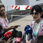 Garlasco murder, lawyer Sempio: ‘The parking receipt belongs to Andrea’