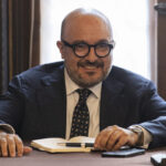 Campania, Sangiuliano: ‘I will be the leader of Fratelli d’Italia’