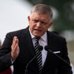 Ukraine: Slovakia lifts veto, tomorrow’s vote on EU sanctions against Russia