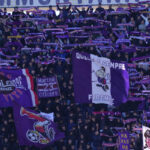 Florence: stadium renovation, Fiesole not ready for Fiorentina’s centenary