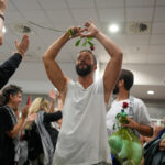 Flotilla: Rome Public Prosecutor’s Office opens investigation into kidnapping