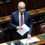 Ranucci attack, Piantedosi: ‘As a journalist, he behaved with great responsibility’