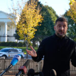 Ukraine: Zelensky visits Norway before travelling to Sweden