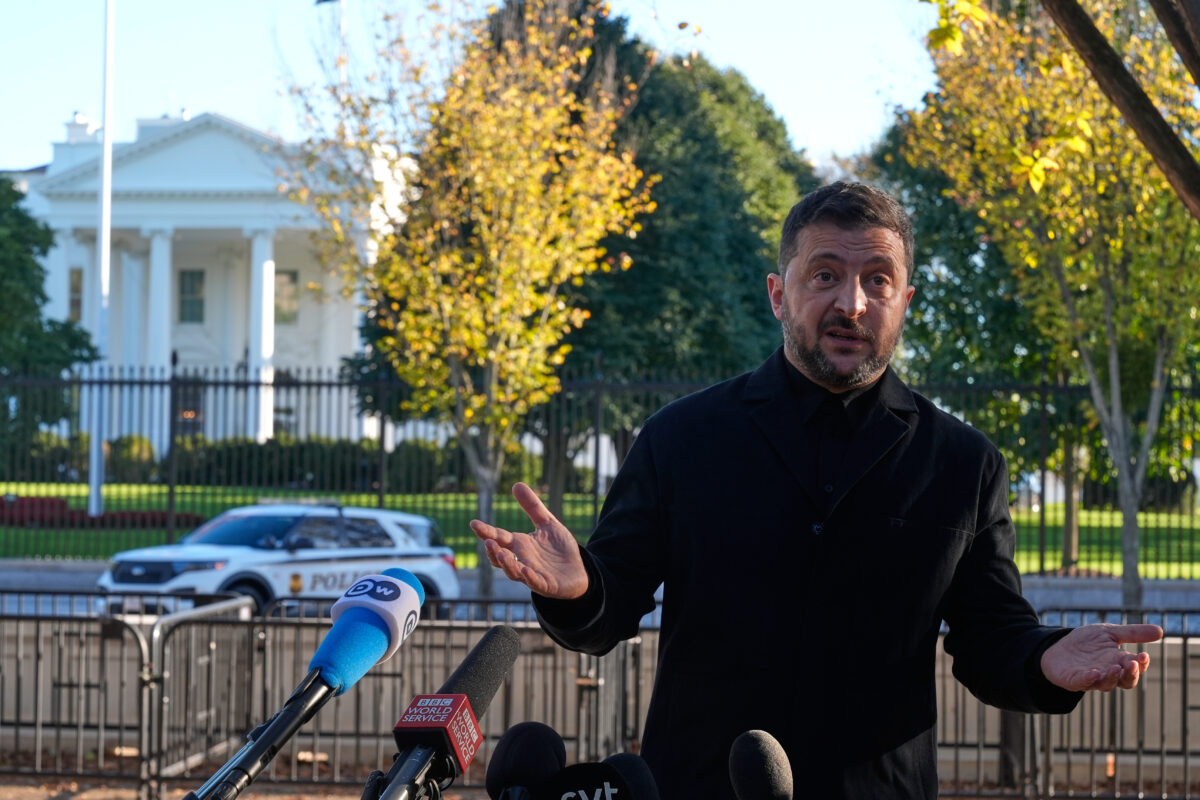 Ukraine: Zelensky visits Norway before travelling to Sweden Ukraine: Zelensky visits Norway before travelling to Sweden