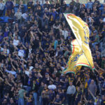 Football: Pisa and Verona supporters banned from away matches for three months