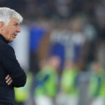 Europa League, Gasperini: ‘I’m already returning to my comfort zone’