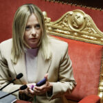 Public accounts, Meloni: ‘Italy returns to Serie A, where it deserves to be’