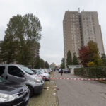 Milan: woman stabbed in operating theatre, her life is in danger