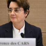 France, the director of the Louvre: ‘It’s a terrible failure’