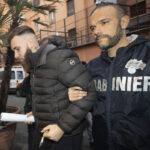 Sacchi murder: final sentences confirmed for Pirino, De Propris, and Kylemnyk