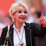 TV, Bonaccorti: ‘My tumour is inoperable, but I believe in the future and in science.’