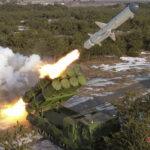 North Korea, Pyongyang: “New hypersonic systems used in recent tests”