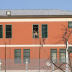 Abuse at Beccaria: Don Burgio and Don Gino Rigoldi under investigation for failure to report