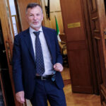 Separation of careers, mandate to the rapporteur approved: final vote in the Chamber on October 28