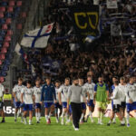 Football, Fabregas: ‘Milan-Como in Australia? Fans are more important’