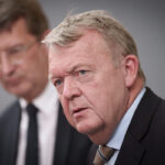 Ukraine, EU approves 19th sanctions package against Moscow