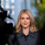 Ukraine, White House: ‘Strong sanctions against Russia will put a lot of pressure on them’