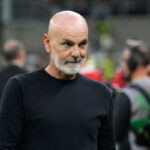 Conference League, Rapid Vienna-Fiorentina 0-3: Viola redemption