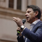 M5S, Conte: ‘We will ally with the PD if there is a progressive programme, but not now’