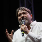 Ranucci attack, the journalist: “There are those who are arming the Privacy Guarantor to punish Report”