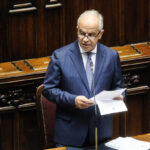 Middle East, Piantedosi: ‘Demonstrations often exploited by violent individuals’