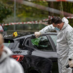 Milan Public Prosecutor: ‘Luciana Ronchi killed with 14 stab wounds’
